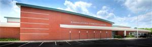 Randallstown Community Center