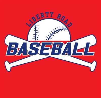 Liberty Road Baseball