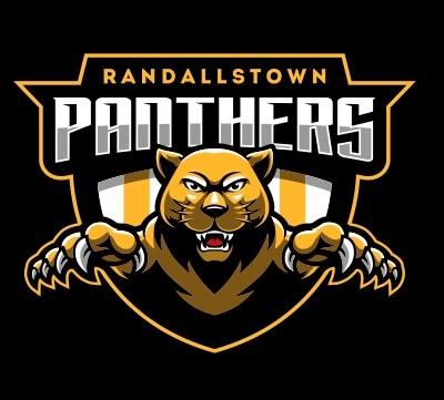 Randallstown Panthers Football & Cheer